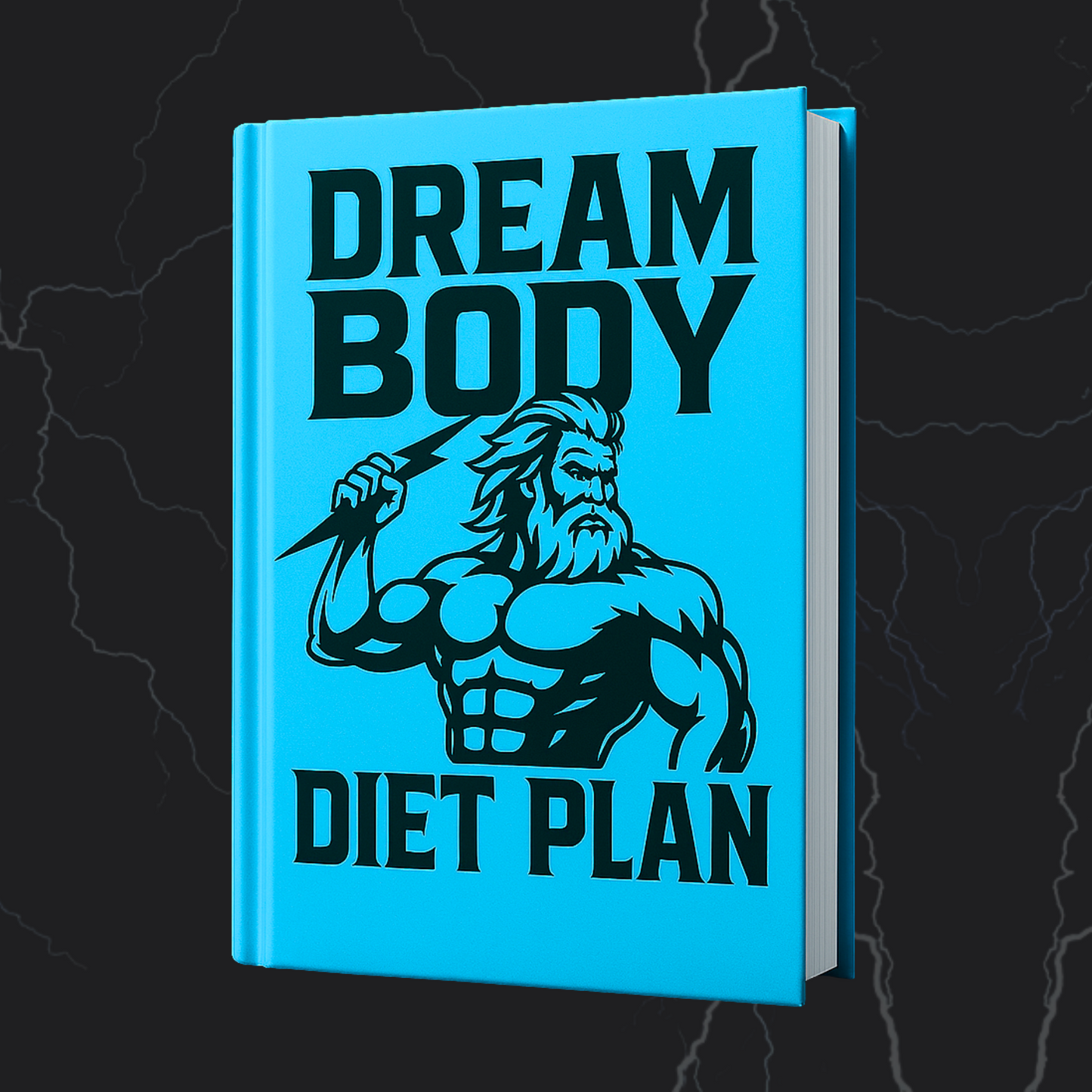 FREE Diet Protocol