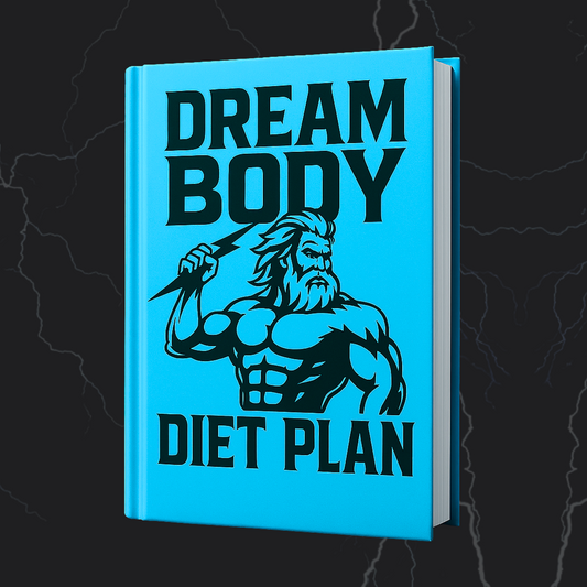 FREE Diet Protocol
