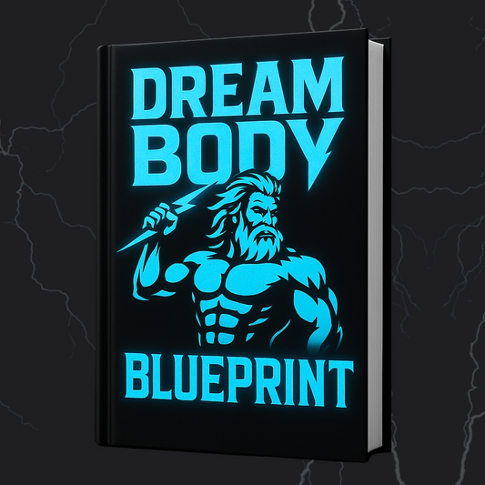 FREE Training Guide