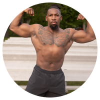 <em>Darryl, 34</em>