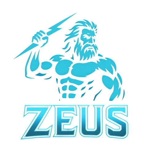 Zeus